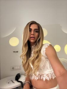 670868568: Travesti en Madrid
