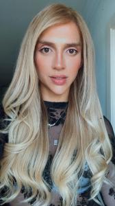 670868568: Transexual en Madrid