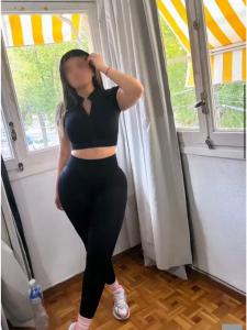 641295297: Chica busca chico en Granada