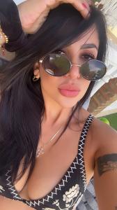 667077021: Chica busca chico en Almería