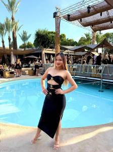 623522959: Chica busca chico en Málaga
