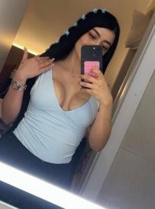 610682552: Chica busca chico en Valencia