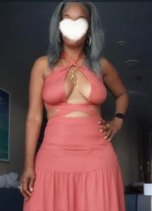 613308382: Chica busca chico en Vizcaya