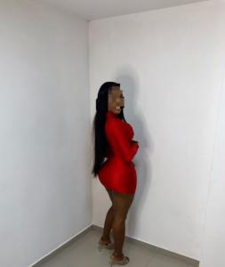 644637872: Chica busca chico en Málaga