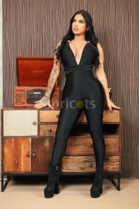 691559861: Chica busca chico en Barcelona