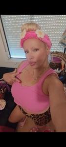 643233681: Chica busca chico en Tarragona