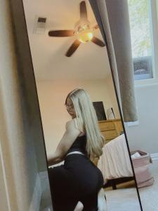 604124729: Chica busca chico en Madrid