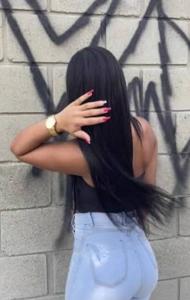 613583481: Chica busca chico en Madrid