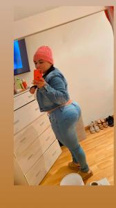 641400813: Chica busca chico en Murcia