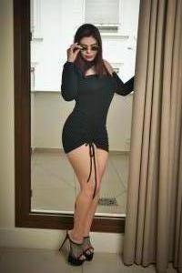 603241803: Chica busca chico en Valencia