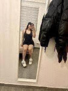 603241803: Chica busca chico en Valencia