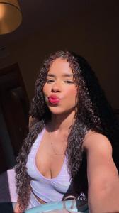 685238919: Chica busca chico en Cádiz