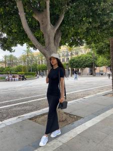 685238919: Chica busca chico en Cádiz
