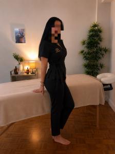 622945815: Chica busca chico en Asturias