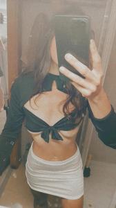 622694997: Chica busca chico en Barcelona
