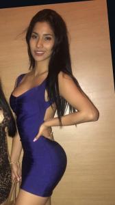 642970488: Chica busca chico en Las Palmas