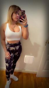 655110657: Chica busca chico en Madrid