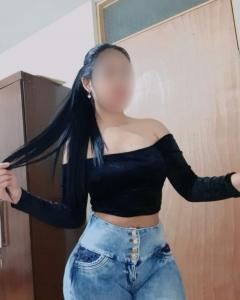 641007990: Chica busca chico en Madrid