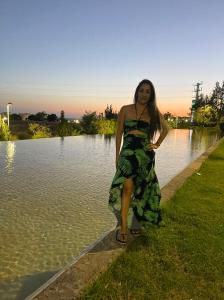 643326954: Chica busca chico en Cáceres