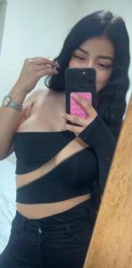 612282045: Chica busca chico en Valencia
