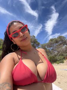 610332215: Chica busca chico en Las Palmas