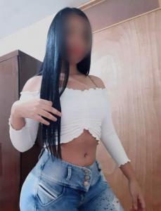 641007990: Chica busca chico en Madrid