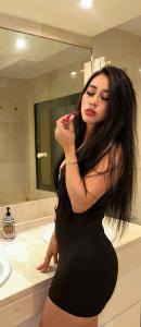 613904988: Chica busca chico en Alicante