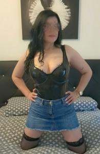 676387488: Chica busca chico en Navarra