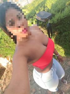 631625506: Chica busca chico en Vizcaya