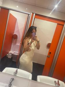 625184126: Chica busca chico en Tenerife