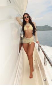 631958636: Chica busca chico en Mallorca
