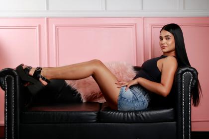 603364730: Chica busca chico en Lérida