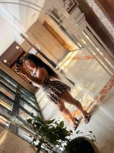 642760745: Chica busca chico en Córdoba