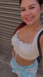 603241803: Chica busca chico en Castellón