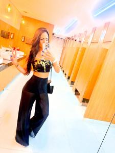 602184442: Chica busca chico en Menorca