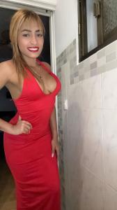662483286: Chica busca chico en Málaga