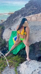 634083094: Chica busca chico en Las Palmas