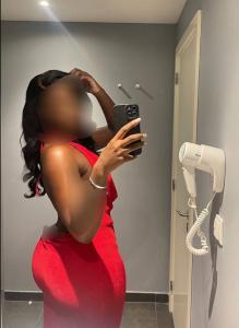 642528359: Chica busca chico en Las Palmas