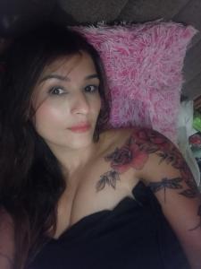 633506343: Chica busca chico en Alicante