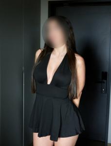 632345382: Chica busca chico en Ávila
