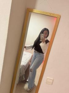 672867709: Chica busca chico en Valencia