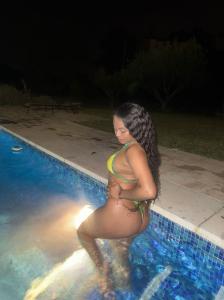 672867709: Chica busca chico en Valencia