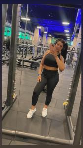 611226309: Chica busca chico en Burgos