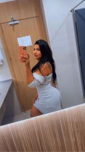 611226309: Chica busca chico en Burgos
