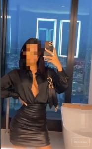 611325664: Chica busca chico en Málaga