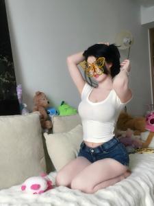 675436662: Chica busca chico en Madrid