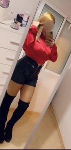 602672981: Chica busca chico en Albacete