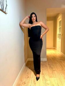 663656846: Chica busca chico en Lérida
