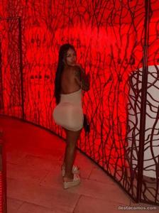 602525402: Chica busca chico en Jaén