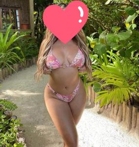 643983172: Chica busca chico en Badajoz